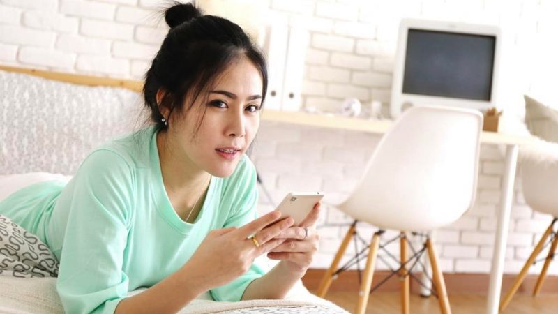 7 ứng dụng và game Android mới, miễn phí ngày 11/10/2018