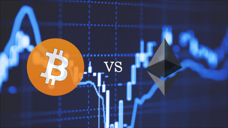 Ethereum là gì?