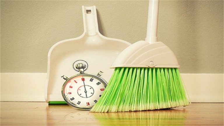 Ứng dụng Việt giúp bạn tìm ảnh, danh bạ trùng lặp trên iOS