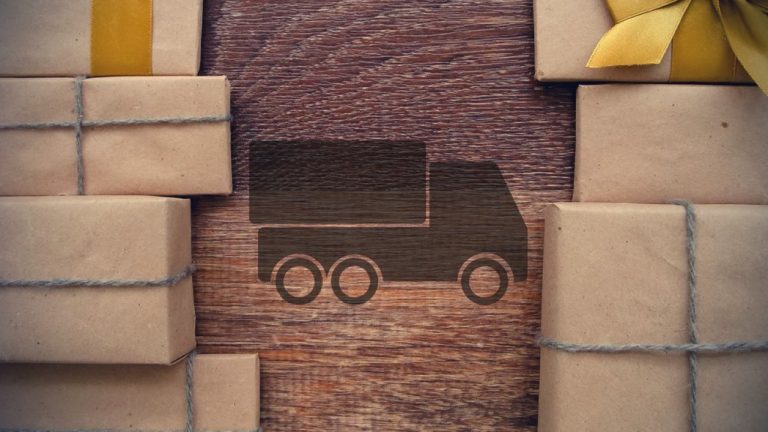 Đang miễn phí khoá học… kiếm tiền trên Amazon trị giá 120USD