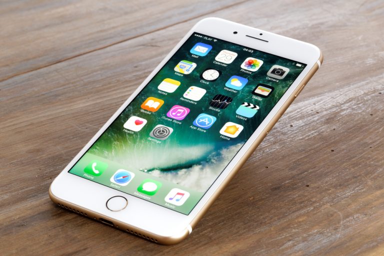 Tổng hợp 14 ứng dụng iOS miễn phí ngày 6.6 trị giá 35USD