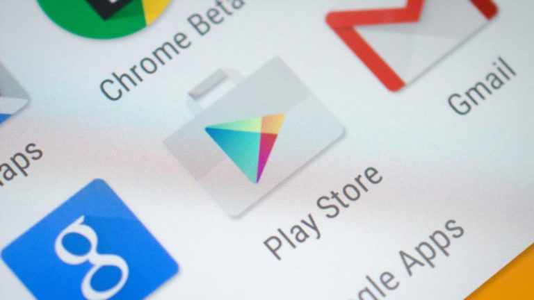5 ứng dụng săn app, game miễn phí, giảm giá trên Android