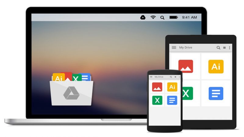 Cách chuyển hình ảnh thành văn bản với Google Drive, OneNote