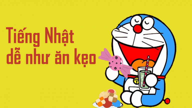 “Tuyệt chiêu” Học tiếng Nhật mỗi ngày ngay trong trình duyệt Chrome