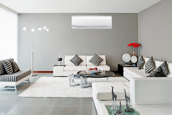 Để “tồn tại” dưới cái nóng 40 độ bạn cần phải biết điều này