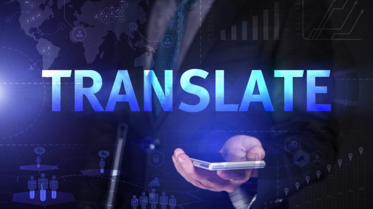 Ứng dụng dịch trang web Anh-Việt trên Safari đang miễn phí, mời bạn tải về