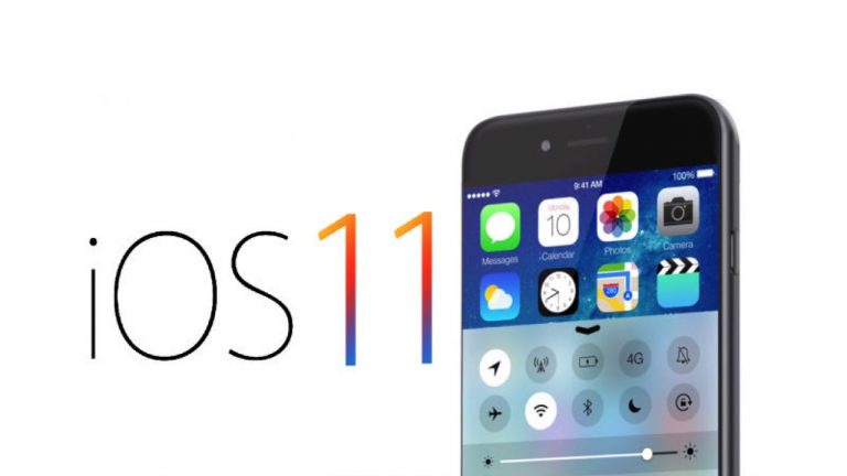 Tổng kết WWDC 17 qua 11 bức ảnh vui