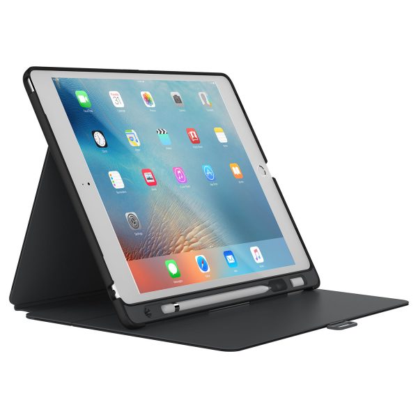 Chọn mua iPad, iPad Pro hay iPad Mini?