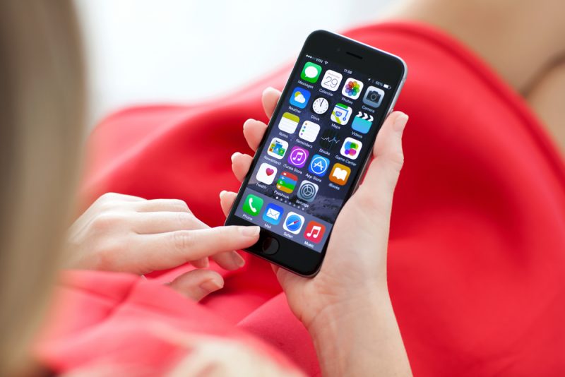 Tổng hợp 13 ứng dụng iOS giảm giá miễn phí ngày 20.8 trị giá 33USD