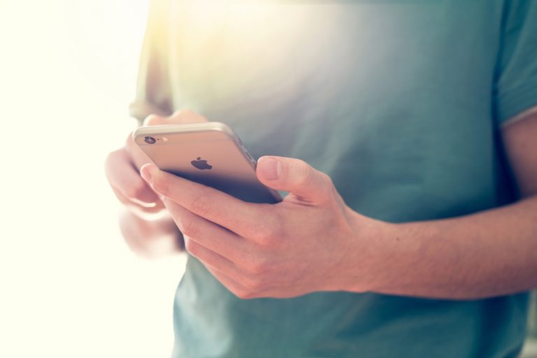 Tổng hợp 5 ứng dụng iOS miễn phí ngày 1.6 trị giá đến 39USD.