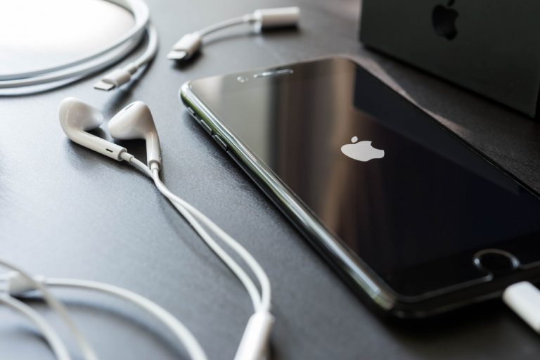 Tổng hợp 16 ứng dụng iOS mới và miễn phí ngày 18/6 trị giá 300.000đ