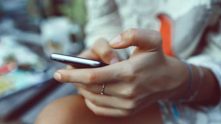 Tổng hợp 13 ứng dụng iOS miễn phí ngày 19.7 trị giá 43USD