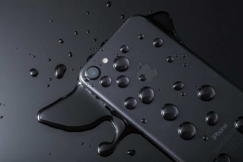 Tổng hợp 8 ứng dụng iOS miễn phí ngày 17.7 trị giá 30USD