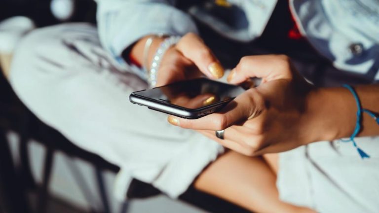 Đã có iOS 11 Beta 2, mời bạn tải về