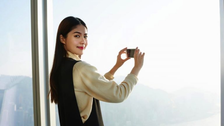 Tổng hợp 7 ứng dụng iOS miễn phí ngày 20.6 trị giá 13USD