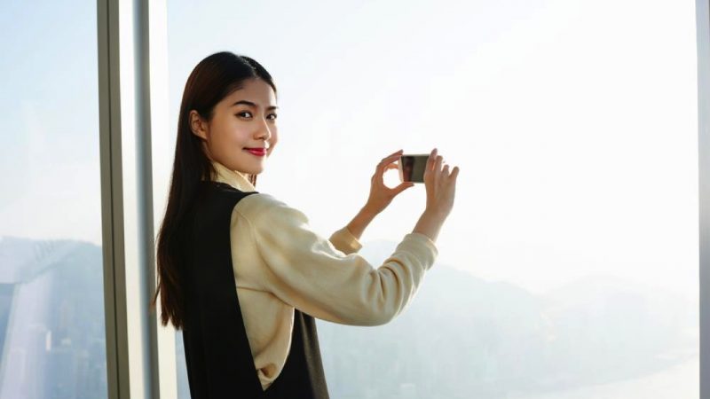 Tổng hợp 7 ứng dụng iOS miễn phí ngày 20.6 trị giá 13USD