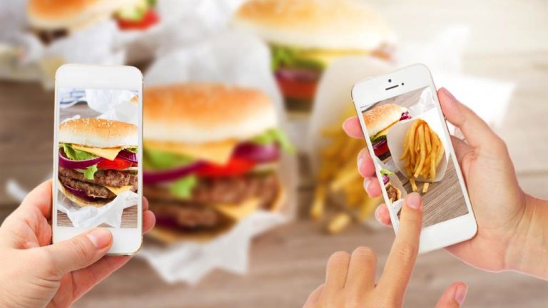 Tổng hợp 20 ứng dụng iOS giảm giá miễn phí ngày 17.6 trị giá 70USD