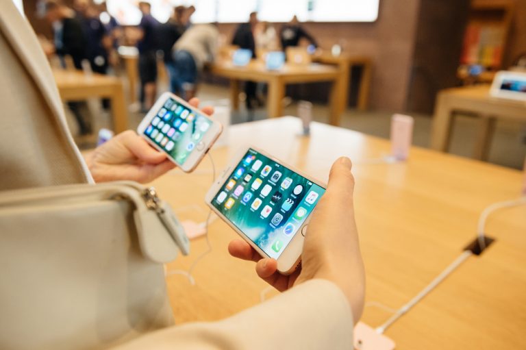 Tổng hợp 8 ứng dụng iOS giảm giá miễn phí ngày 27.11 trị giá 12USD