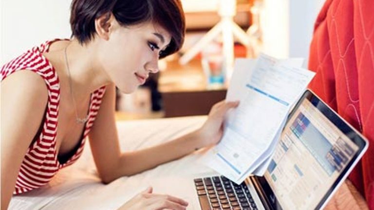 Mua đồ Mỹ, nhận hàng Tàu, vì sao?