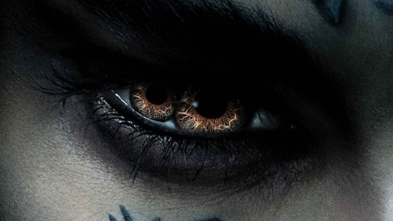 Đánh giá phim The Mummy – “Xác ướp Ai Cập” trở lại