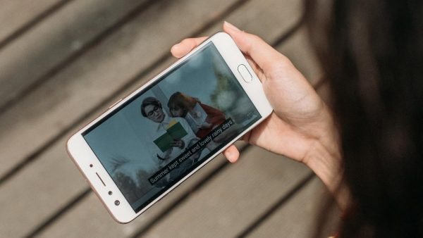 OPPO F3 
