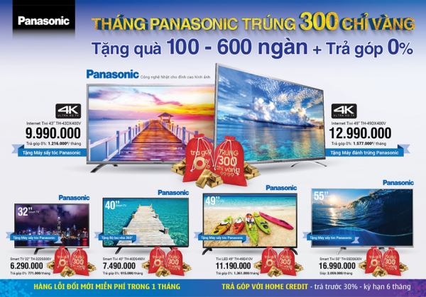 Để “tồn tại” dưới cái nóng 40 độ bạn cần phải biết điều này