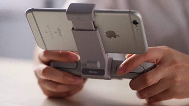 Cách cài giả lập SNES lên iOS 10 và iOS 11 không cần jailbreak