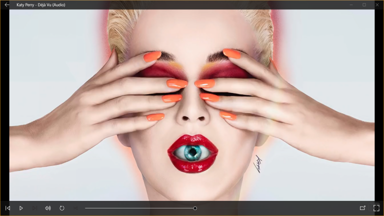 Xem Youtube không quảng cáo trên Windows 10