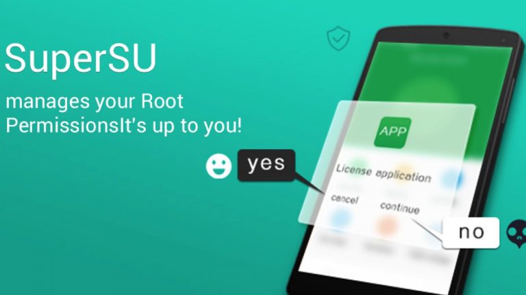 Chainfire phát hành SuperSU 2.82 beta cho Android O Developer Preview
