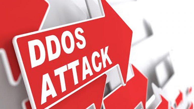 Tấn công DDOS Q1/2017: Quy mô tấn công đỉnh điểm trung bình tăng 26%
