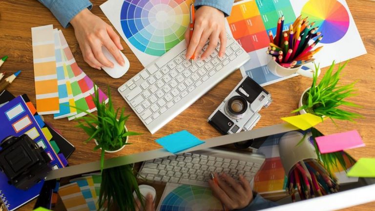 Tổng hợp khuyến mại công nghệ ngày 28.8
