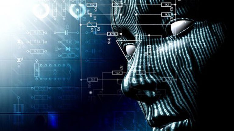 Hacker Nga đang nhắm đến các nhân vật chính trị