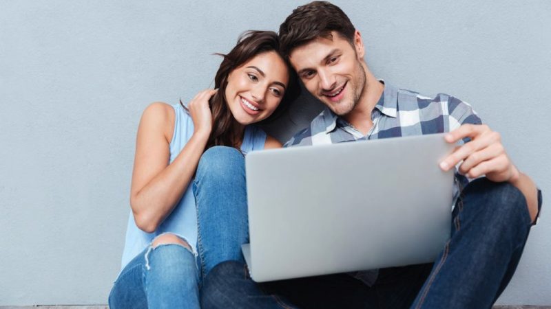 Cách tải các bản Windows và Office an toàn nhất