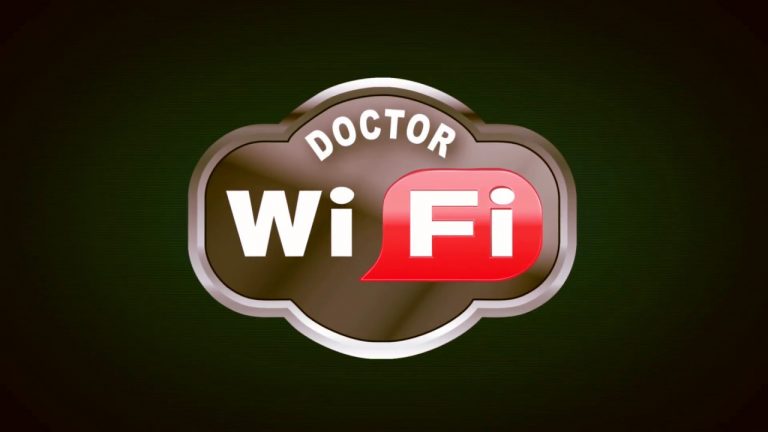 Cách tăng tốc và kiểm tra an toàn cho kết nối Wi-Fi trên Android
