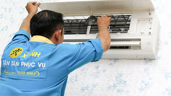 Để “tồn tại” dưới cái nóng 40 độ bạn cần phải biết điều này