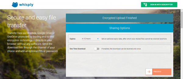 Tổng hợp 4 dịch vụ "tăng lực" cho Dropbox