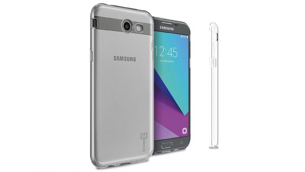 Galaxy J7 Pro chính thức bán ra tại FPT Shop