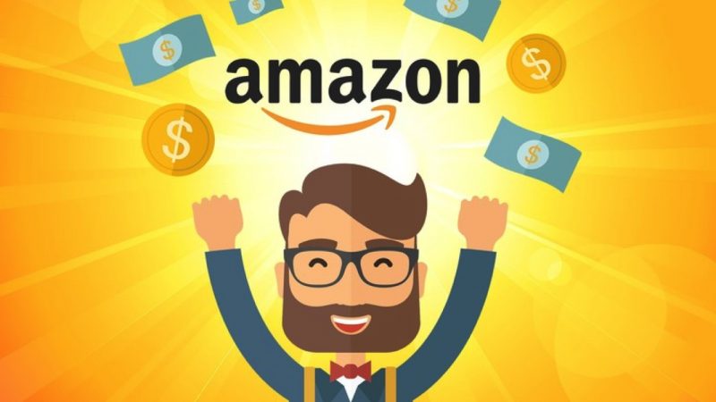 Bốn bộ tài liệu Udemy giá trị miễn phí tải về