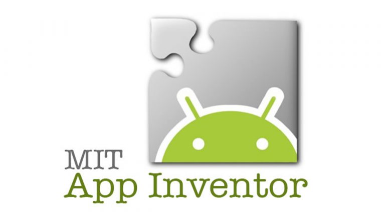 App Inventor là gì?