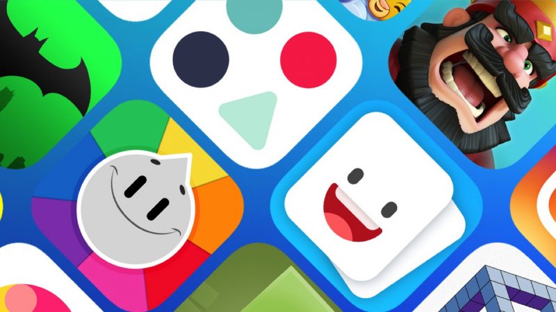 Cách kiểm tra chất lượng ứng dụng trên App Store