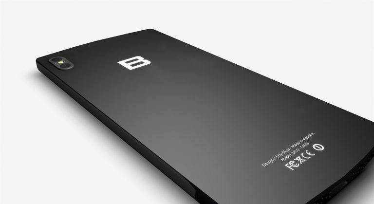 Bkav ra mắt Bphone phiên bản mới đầu tháng 8, bán qua Thế Giới Di động
