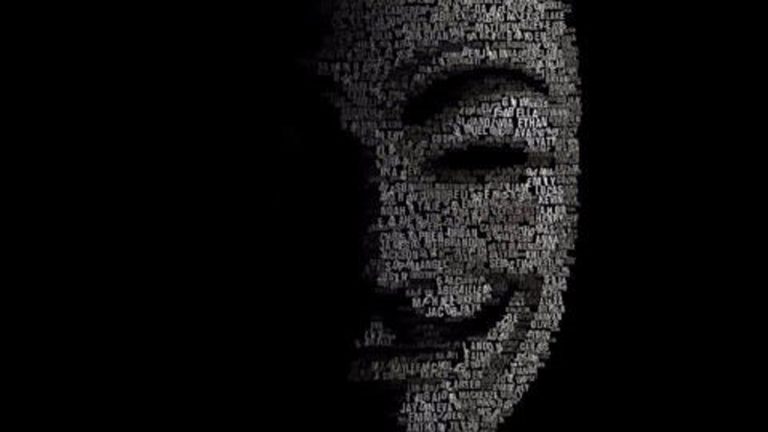 Dark Web là gì?