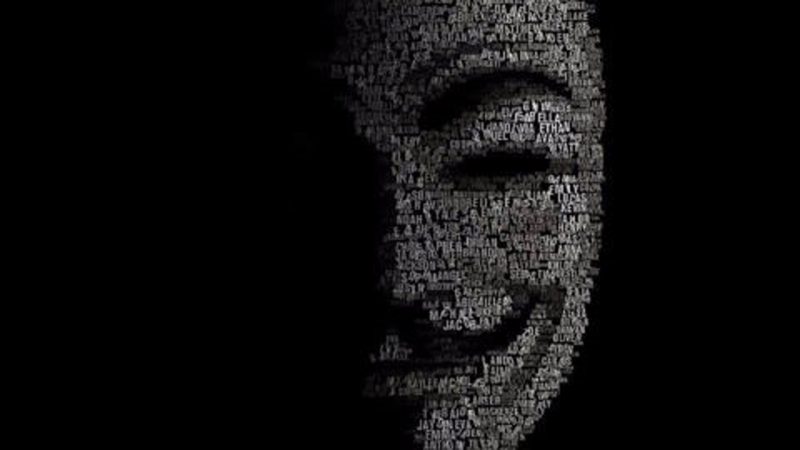 Dark Web là gì?