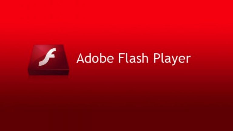 Adobe chính thức ngừng hỗ trợ Flash vào cuối năm 2020