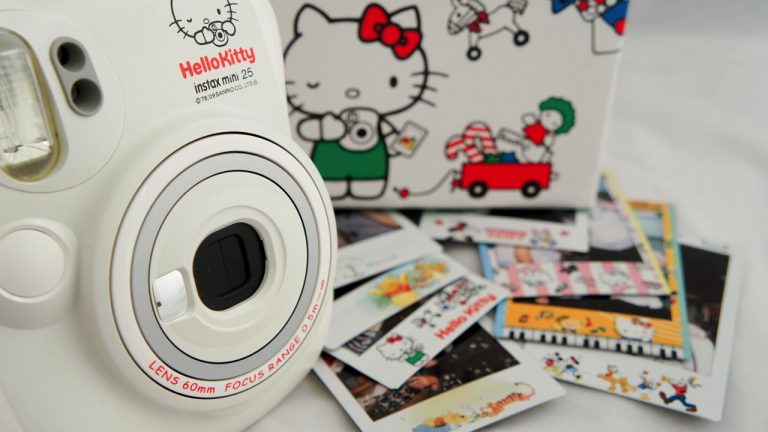 Tổng hợp 4 mặt hàng khuyến mại, giảm giá sốc ngày 1.8