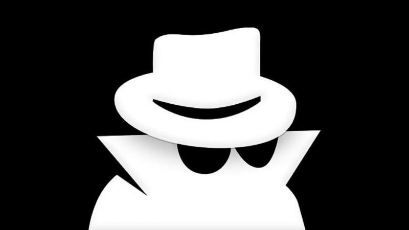 Cách chuyển nhanh hàng loạt trang web trên Chrome sang chế độ ẩn danh và ngược lại