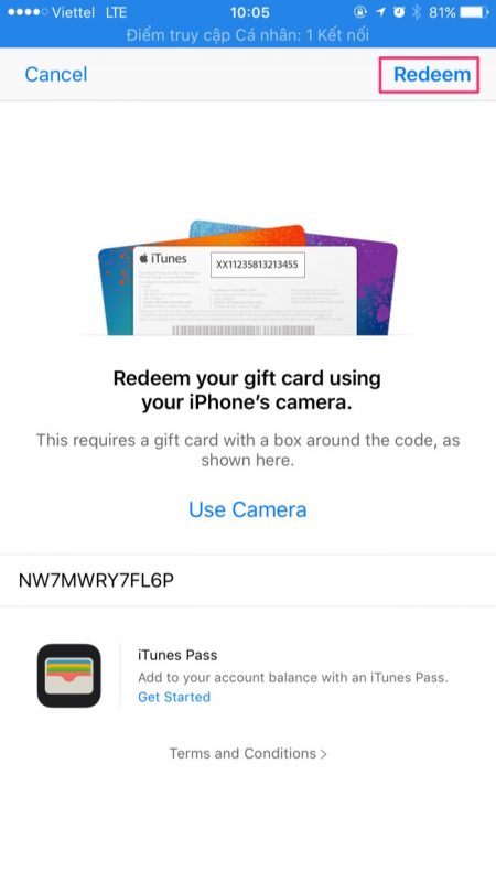 Đang miễn phí một trong những ứng dụng sửa ảnh tốt nhất iPhone, giá 1,99USD