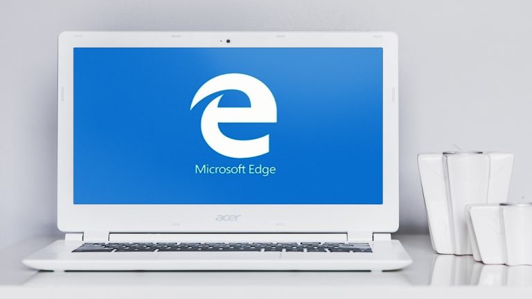 Top 2 tiện ích tăng tốc download hay trên Microsoft Edge