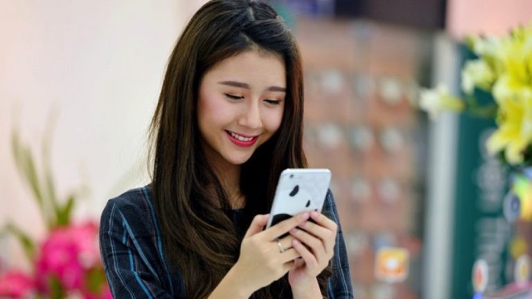 Thực hư chuyện SIM 4G không giới hạn dung lượng tốc độ cao giá 399.000 đồng