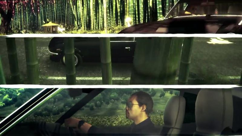 Đang miễn phí game FPS Shadow Warrior: SE, giá gốc 50 USD